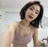 旗舰展示系统