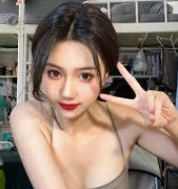 精选呈现专区