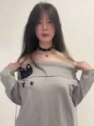 基础精选产品